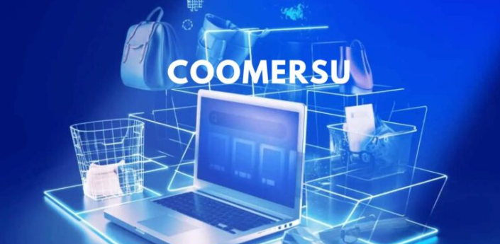 coomersu