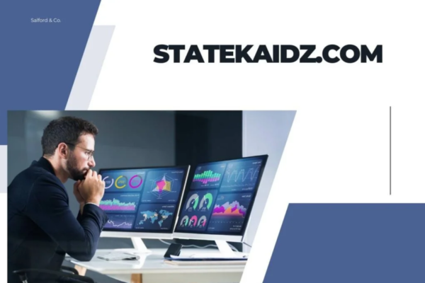 statekaidz.com