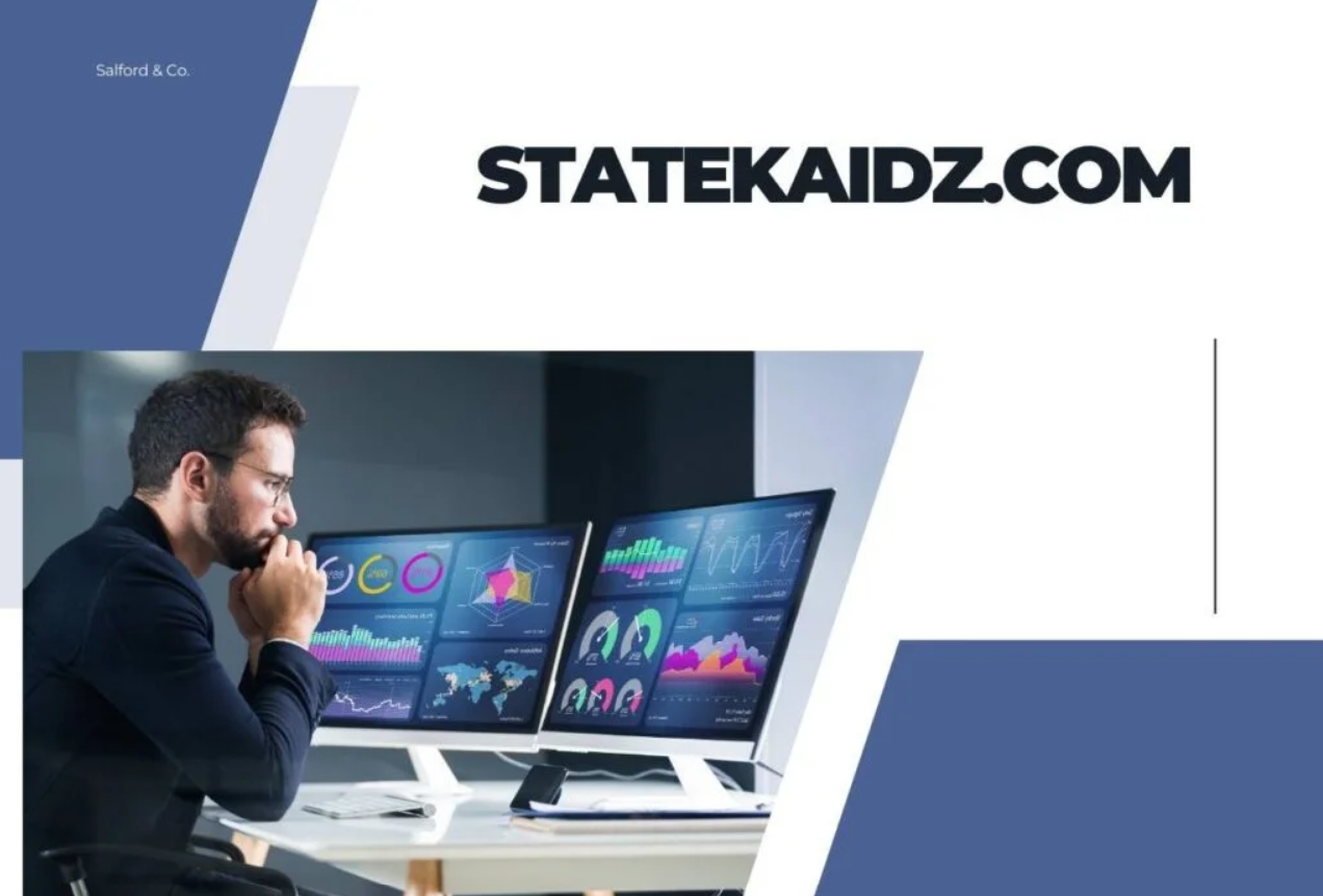 statekaidz.com