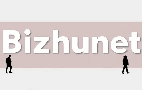 bizhunet