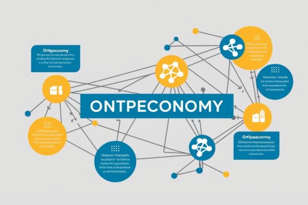 ontpeconomy