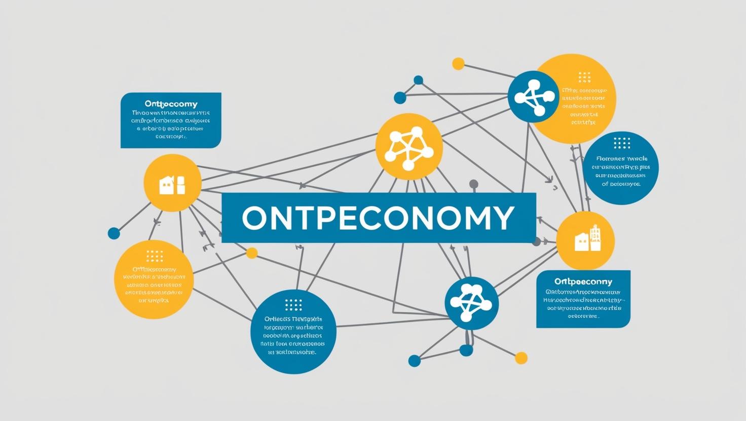 ontpeconomy