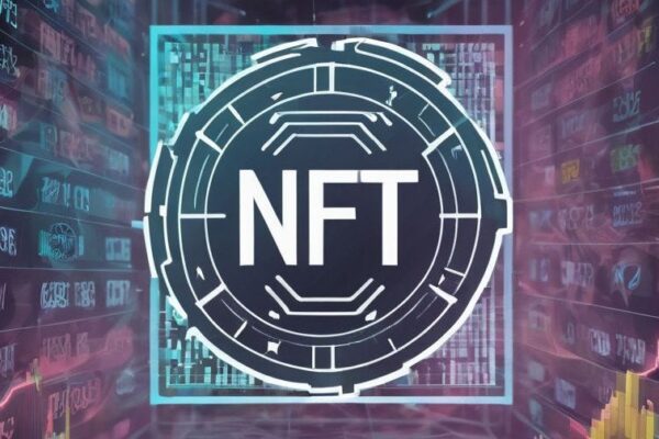 eCryptoBit.com NFT: Exploring the Future of Digital Assets ecryptobit.com nft