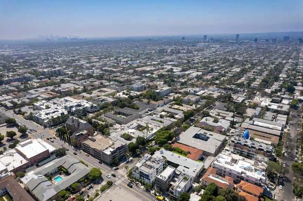 strategic+estates+group%2c+west+magnolia+boulevard%2c+burbank%2c+ca