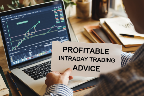 Profitable Intraday Trading Advice from 66unblockedgames.com Strategies profitable intraday trading advice 66unblockedgames.com