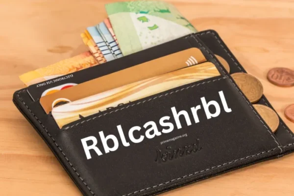 RBLcashRBL