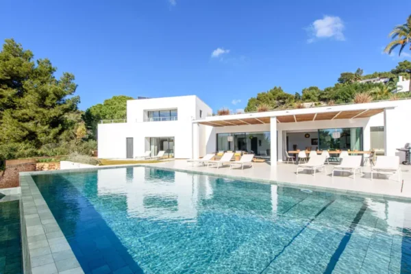 Top Picks: Luxury Villas Italy Le Collectionist Recommends luxury villas italy le collectionist