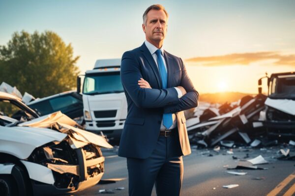 Truck Accident Lawyer on Animaths.com