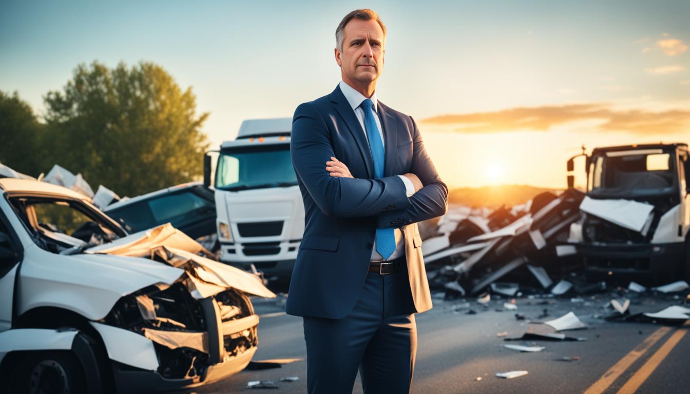 Truck Accident Lawyer on Animaths.com