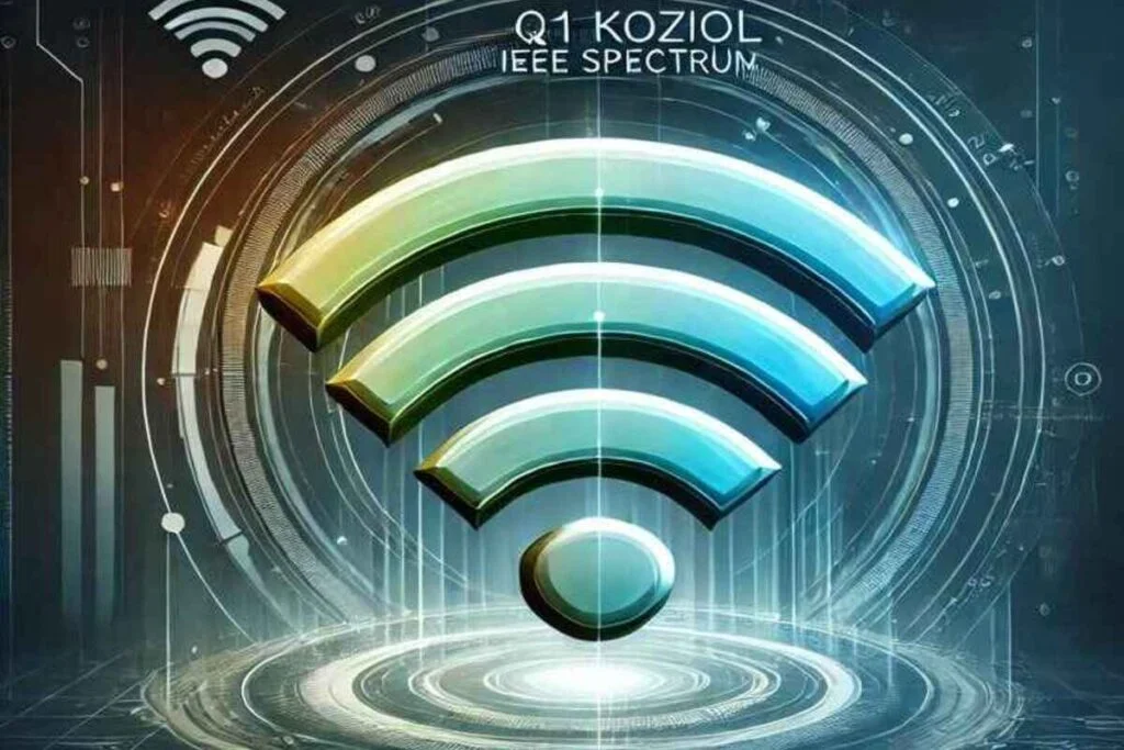 wifi q1koziol ieeespectrum