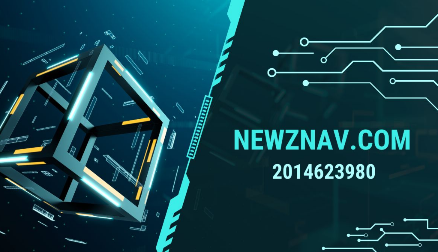 newznav.com