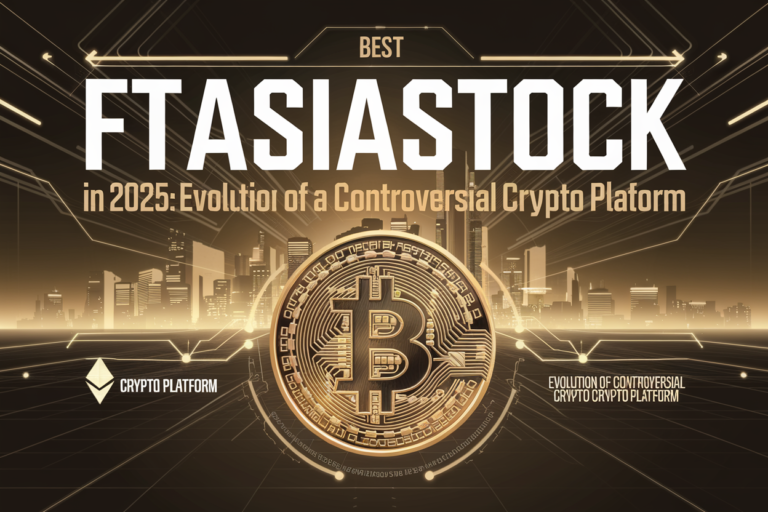 ftasiastock crypto