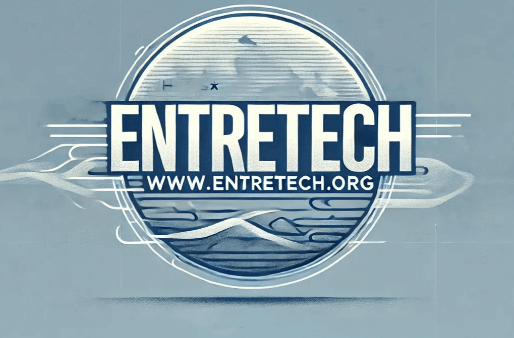 www .entretech .org