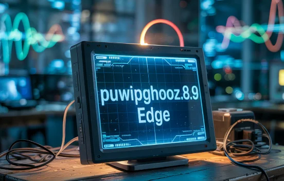 about puwipghooz8.9 edge
