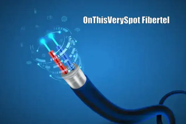 How OnThisVerySpot Fibertel Is Bringing History to Life Through Augmented Reality