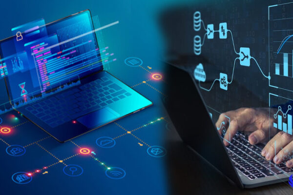How Software RCSDASSK Boosts Productivity and Security Software RCSDASSK