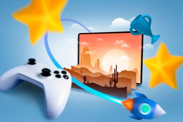PlugboxLinux Minecraft Setup Guide: Get the Best Performance plugboxlinux minecraft